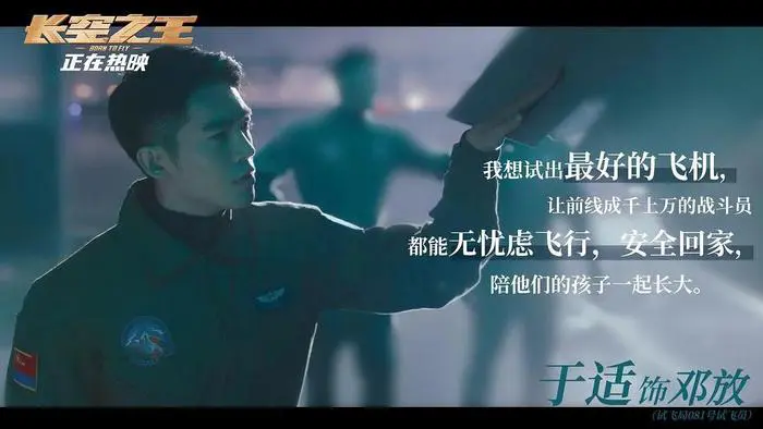 如何通过力量训练改善篮球运动员的速度和敏捷性?_0